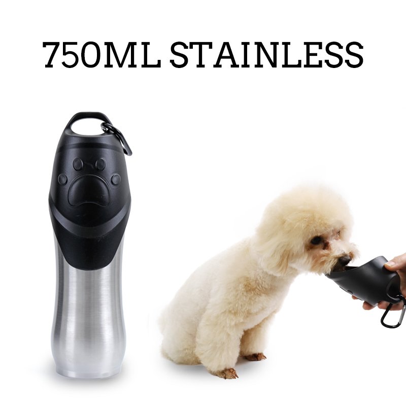 Pet-Bottle-750-ML-High-Capacity-Portable-Safety-Stainless-Steel-Dog-Cat-Drinking-Water-Bottle-Outdoors (1)