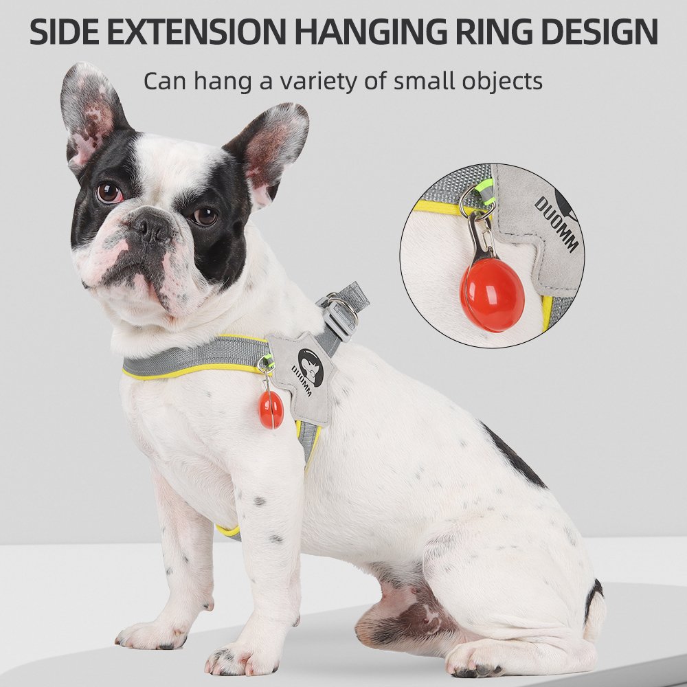 Summer-No-Pull-Dog-Harness-Puppy-Breathable-Chest-Strap-For-Small-Medium-Dogs-Cats-Travel-Walking