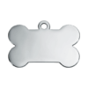 Pet Tag