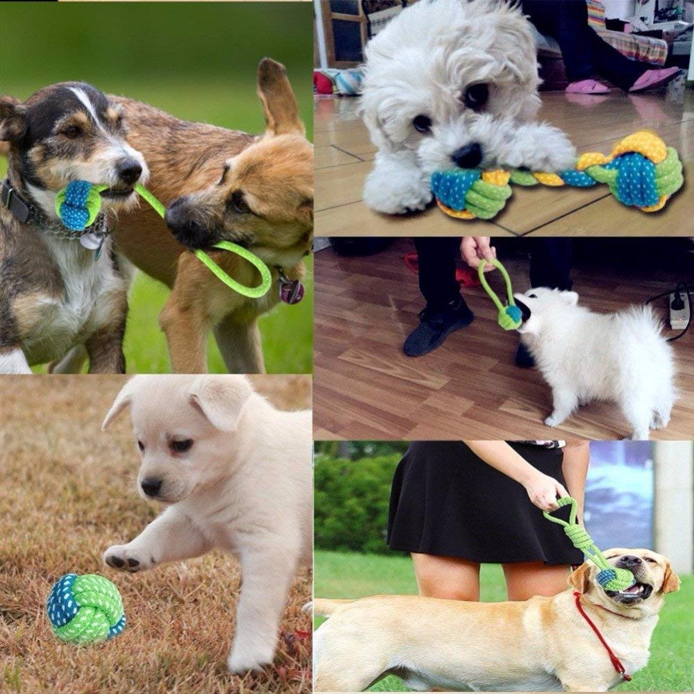 Dog-Toys-Rope-Cotton-Chew-Tooth-Cleaning-Knot-Ball-Dog-Toys-Bite-Resistant-Pet-Toys-Ball (1)