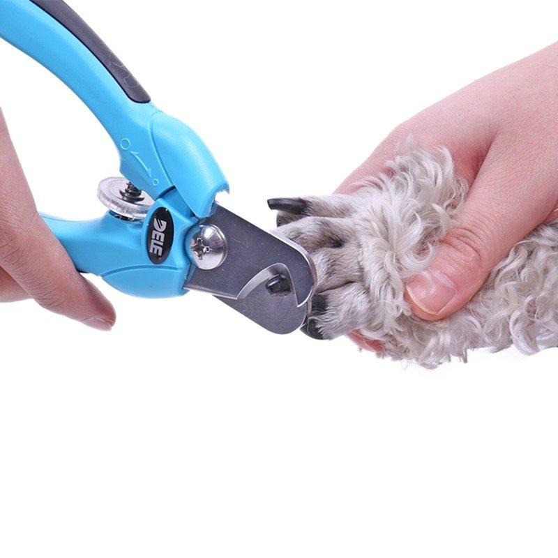 PAWZ-Road-Pet-Nail-Clipper-Adjustable-Stainless-Steel-Nail-Scissors-For-Dog-Cat-Professional-Safety-Claw (1)