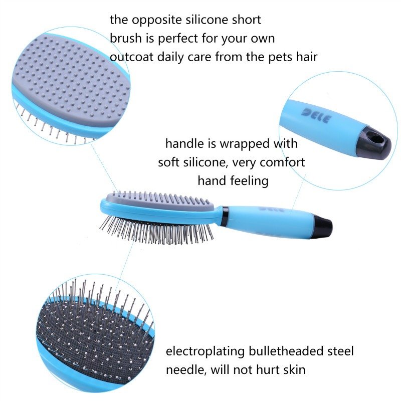 Pet-Dog-Brush-Comb-Easy-To-Use-Self-Clean-Professional-Dog-Cat-Hair-Comb-Shedding-Fur (3)